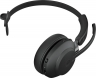 Гарнитура Jabra Evolve2 65, Link380a MS Mono Black