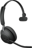 Гарнитура Jabra Evolve2 65, Link380a MS Mono Black