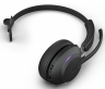 Гарнитура Jabra Evolve2 65, Link380a MS Mono Black