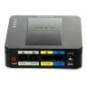 VoIP шлюз Cisco SPA122-XU