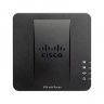 VoIP шлюз Cisco SPA122-XU