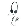 Plantronics .Audio 326, мультимедийная гарнитура