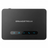 DECT Репитер Grandstream DP760