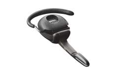 Bluetooth гарнитура Jabra Supreme UC