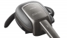 Bluetooth гарнитура Jabra Supreme UC