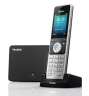 IP телефон Yealink W56P DECT (база+трубка)