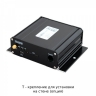 3G/GSM шлюз TELEOFIS OfficeGate 2