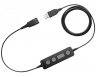 USB-адаптер Jabra Link 260