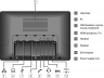 IP телефон Gigaset Maxwell 10S