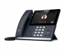 IP телефон Yealink MP56 Skype for Business