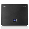 IP телефон Gigaset A540 IP