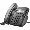 IP телефон Polycom VVX 311