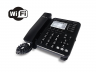 IP телефон Flying Voice IP542N