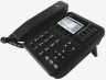 IP телефон Flying Voice IP542N