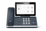 IP телефон Yealink MP58-WH Skype for Business