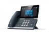 IP телефон Yealink MP58-WH Skype for Business