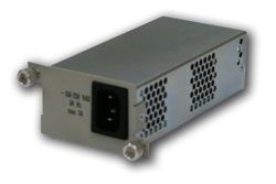 Модуль питания Eltex PM160-220/12, 220V AC, 160 W