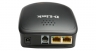 VoIP шлюз D-Link DVG-7111S