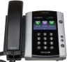 IP телефон Polycom VVX 501