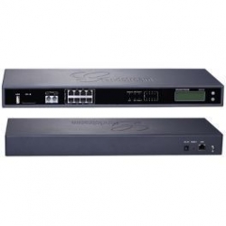 IP АТС Grandstream UCM6108