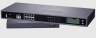 IP АТС Grandstream UCM6108