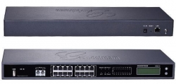 IP АТС Grandstream UCM6116