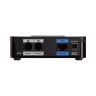 VoIP шлюз Cisco SPA112-XU (Linksys)