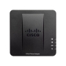 VoIP шлюз Cisco SPA112-XU (Linksys)