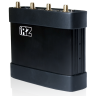 3G-роутер iRZ RU21w