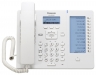 IP телефон Panasonic KX-HDV230RU