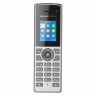 IP DECT дополнительная трубка Grandstream DP722