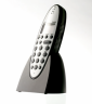 DECT телефон Spectralink 7440