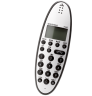 DECT телефон Spectralink 7440