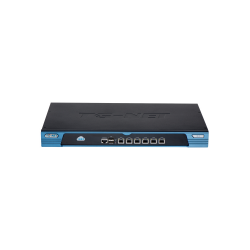 Контроллер TG-NET Cloud Box M-5