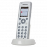 DECT телефон Spectralink 7740