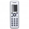 DECT телефон Spectralink 7740