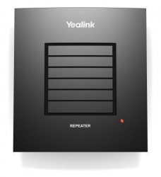 DECT репитер RT10 для IP телефона Yealink W52P