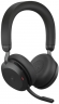 Гарнитура Jabra Evolve2 75 Link380c MS Stereo Black