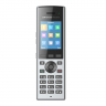 IP DECT дополнительная трубка Grandstream DP730