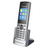 IP DECT дополнительная трубка Grandstream DP730