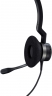 Гарнитура Jabra BIZ 2300 DUO QD