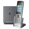 SIP DECT Базовая станция Grandstream DP752