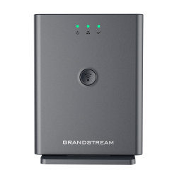 SIP DECT Базовая станция Grandstream DP752