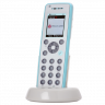 DECT телефон Spectralink 7720