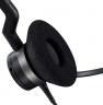 Гарнитура Jabra BIZ 2300 Mono QD