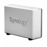 Сетевое хранилище Synology DS115J