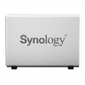 Сетевое хранилище Synology DS115J