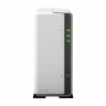 Сетевое хранилище Synology DS115J