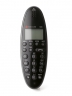 DECT телефон Spectralink 7420