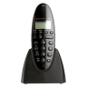 DECT телефон Spectralink 7420